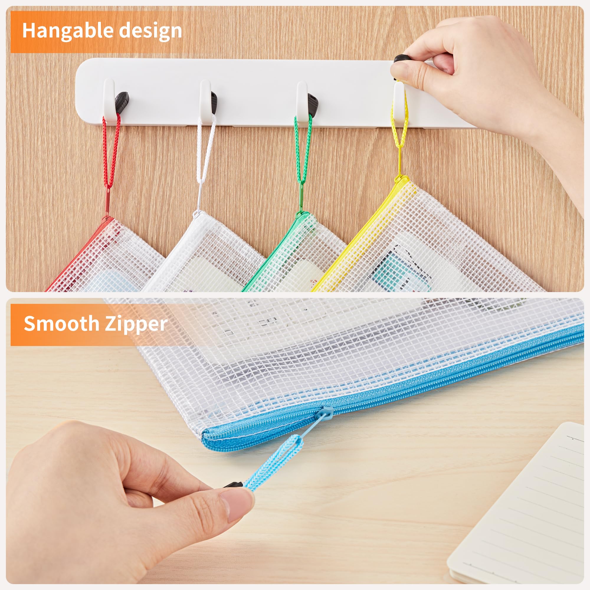 JARLINK - View 4 of 9