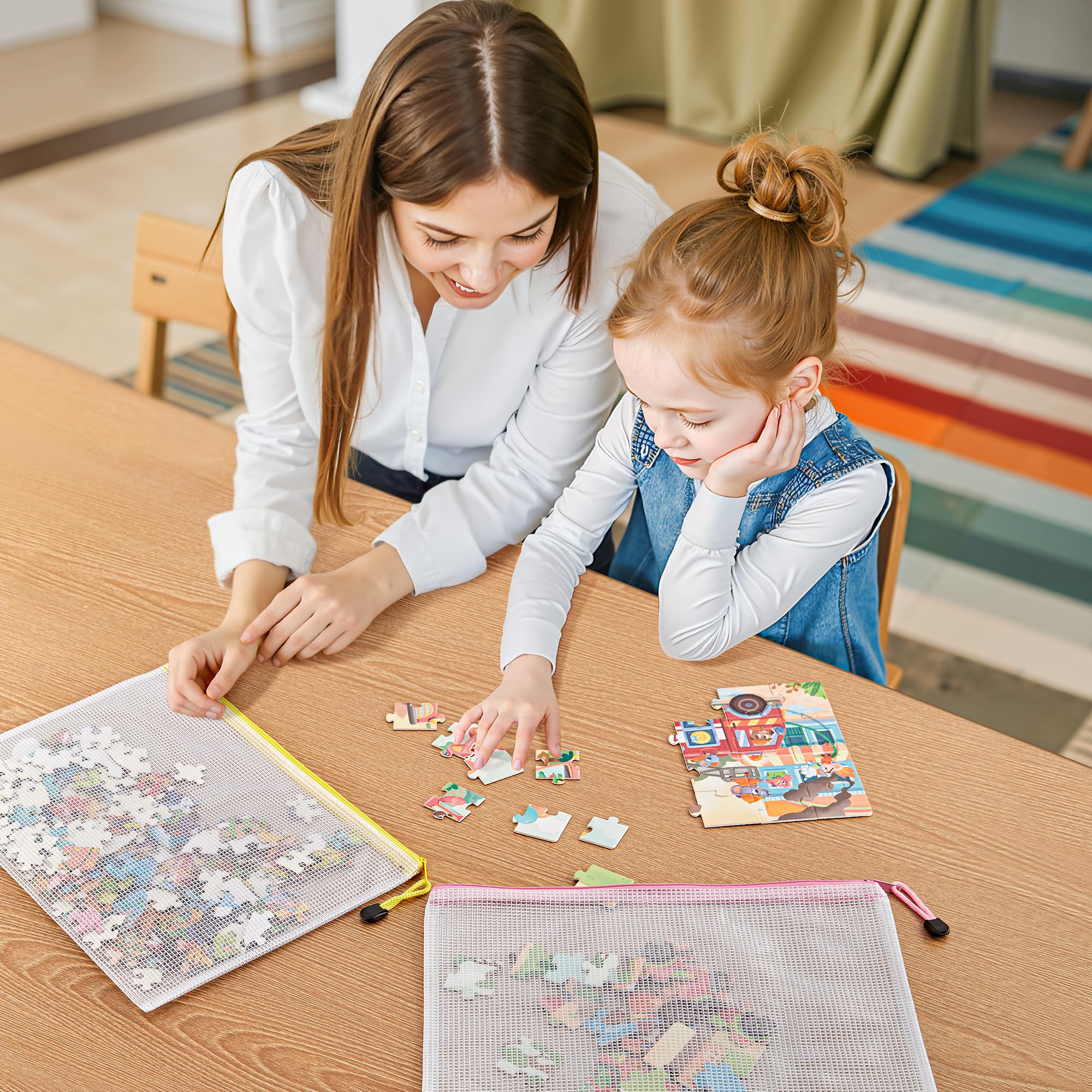 JARLINK - View 5 of 9