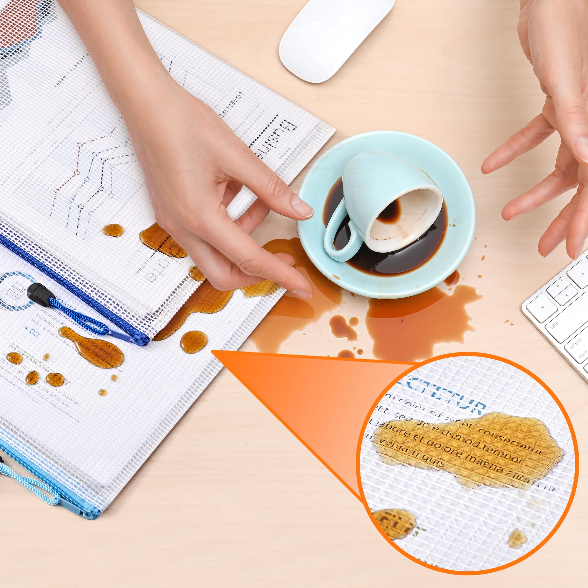 JARLINK - View 6 of 9