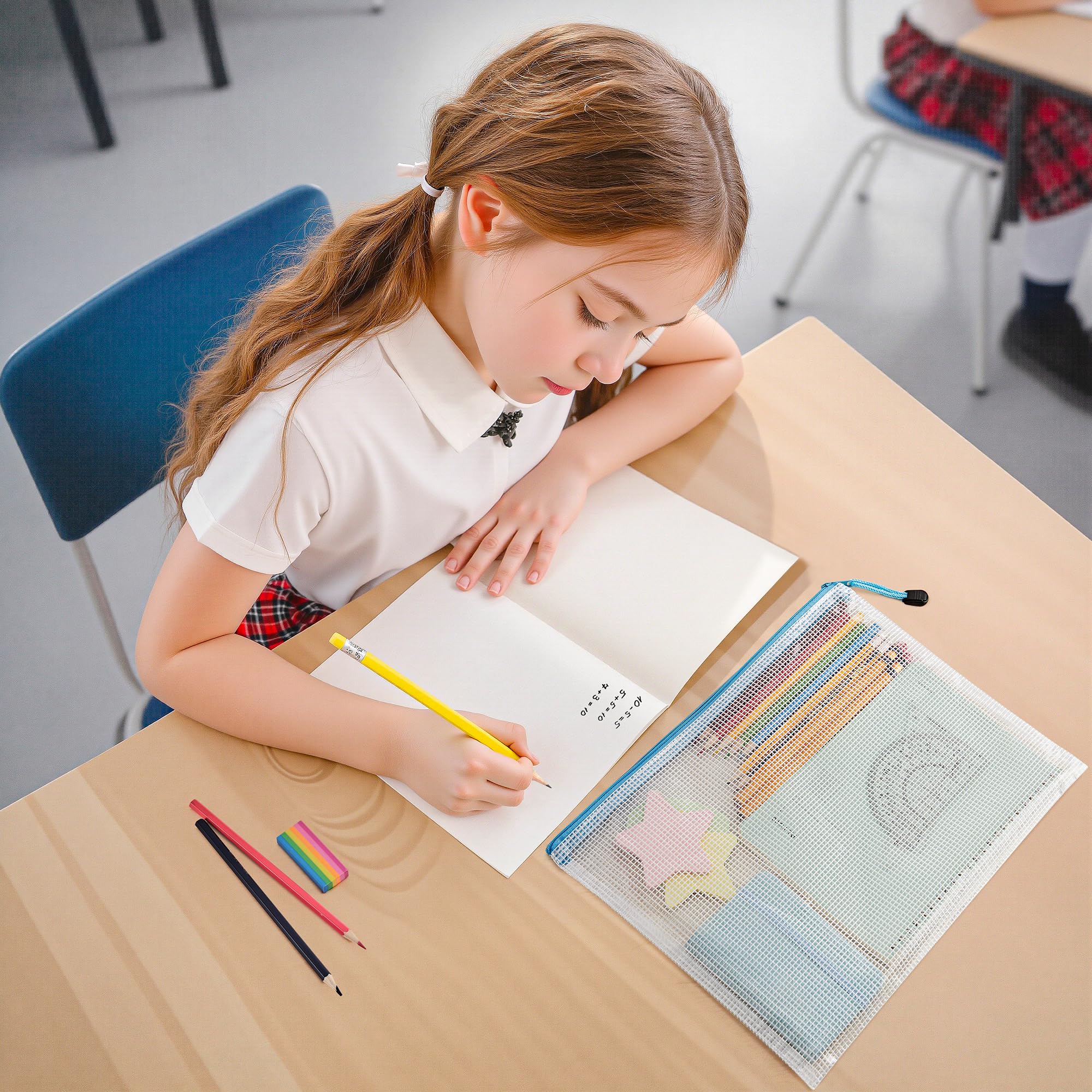 JARLINK - View 8 of 9