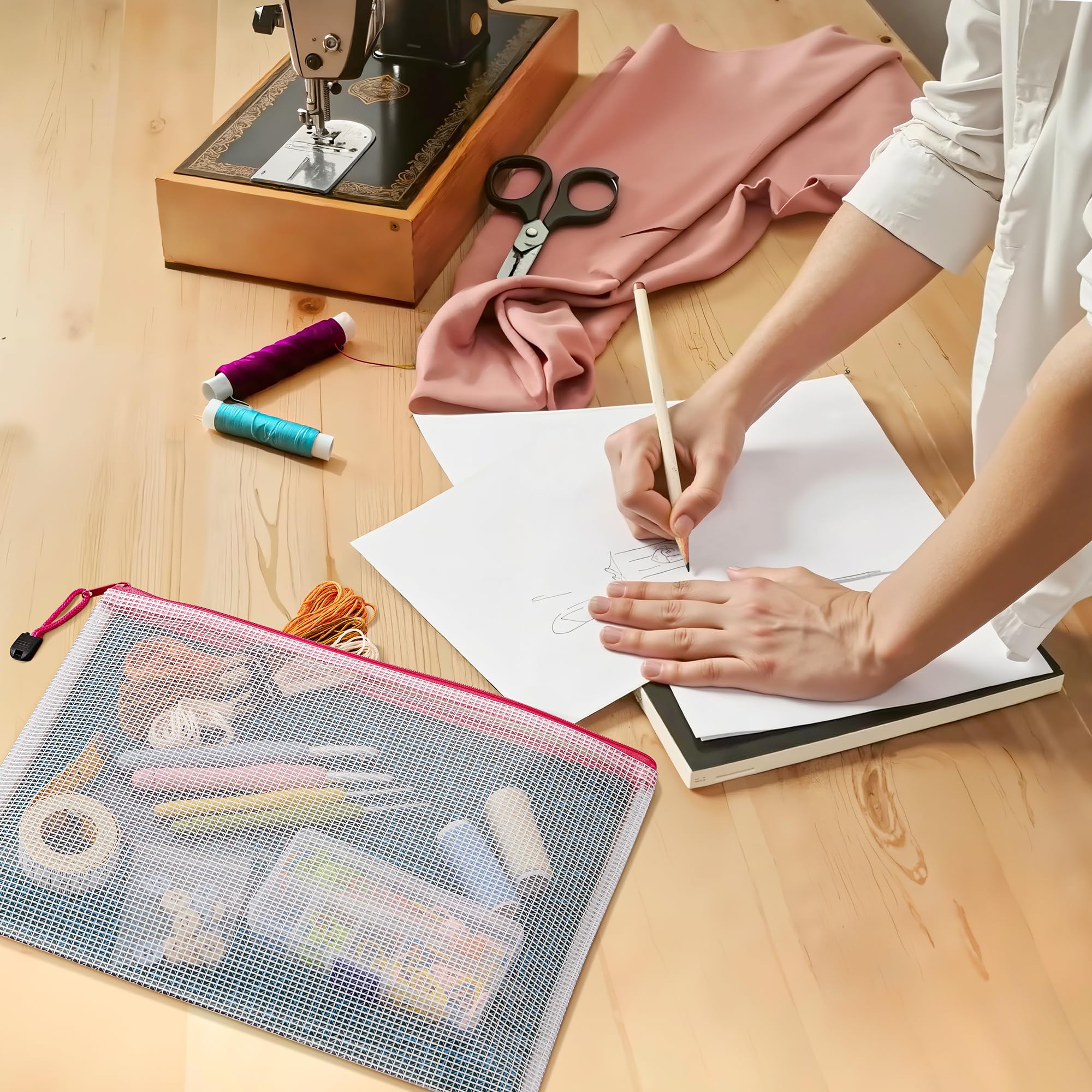 JARLINK - View 9 of 9