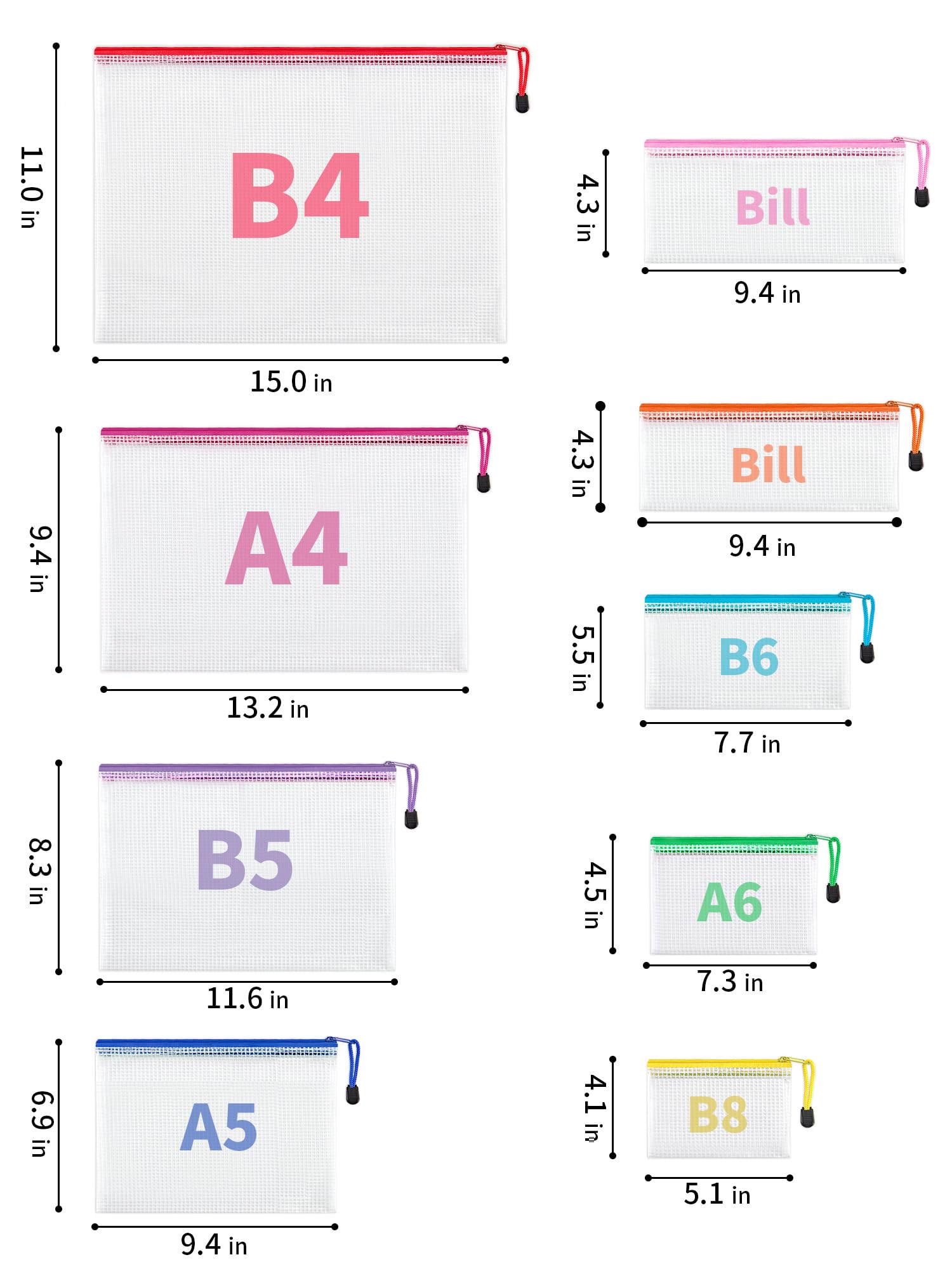 JARLINK - View 2 of 8