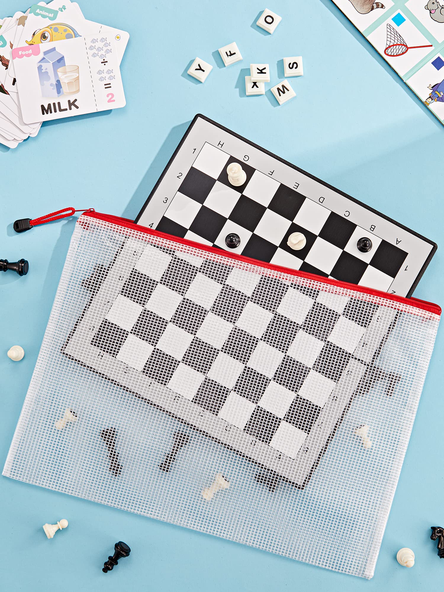 JARLINK - View 3 of 8