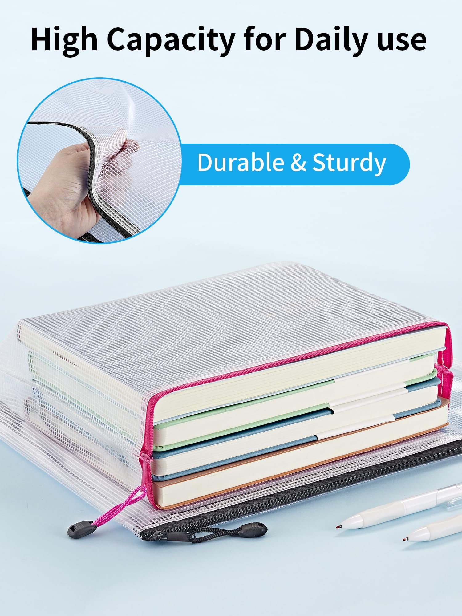 JARLINK - View 5 of 8