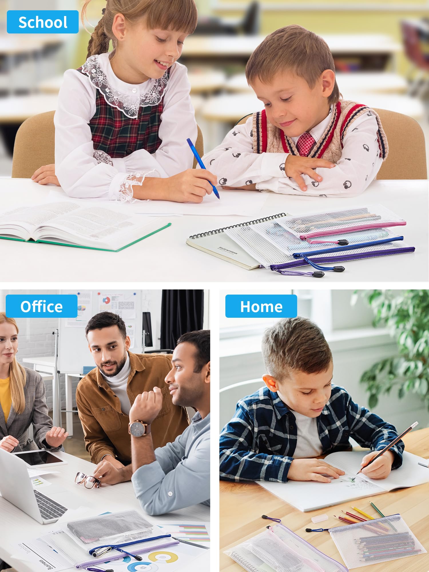 JARLINK - View 6 of 8