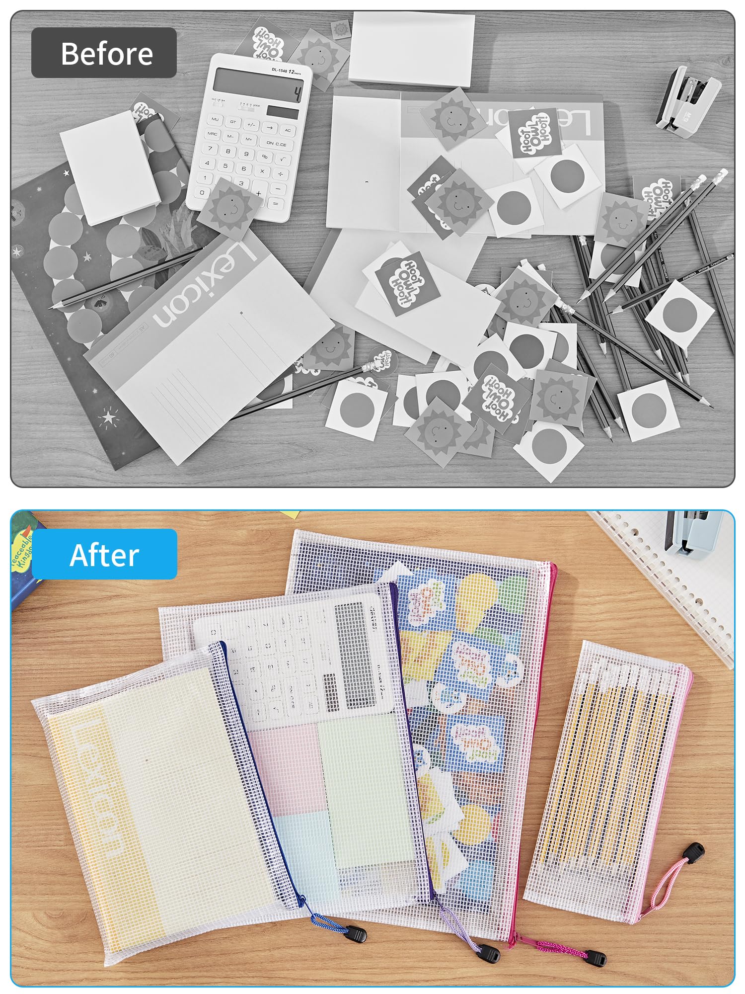 JARLINK - View 8 of 8