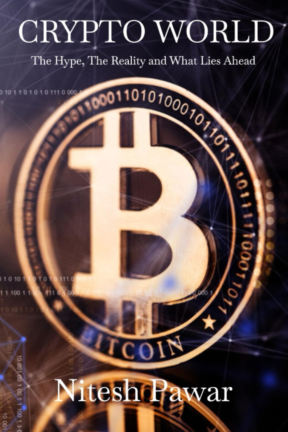 Majosta Crypto World The Hype The Reality and What Lies Ahead Insights for Investors and Enthusiasts